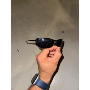 maui jim sunglasses